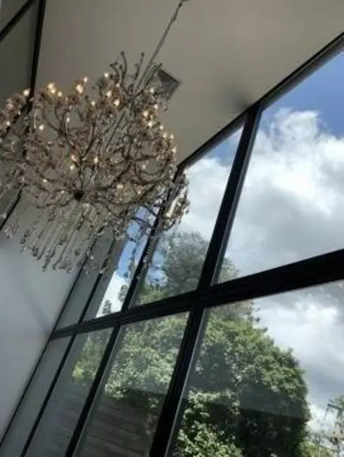 Foto 3 de Sala Comercial à venda, 1892m2 em Pedra Redonda, Porto Alegre - RS