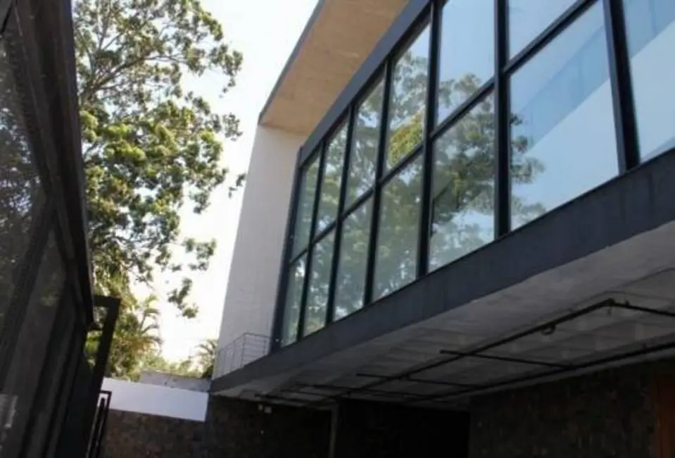 Foto 4 de Sala Comercial à venda, 1892m2 em Pedra Redonda, Porto Alegre - RS