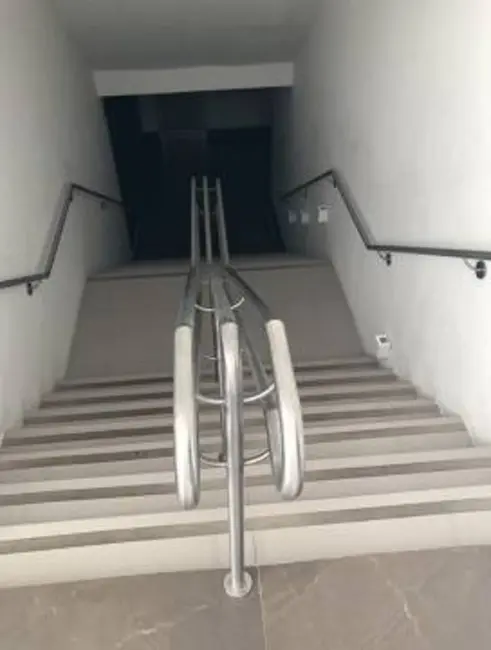 Foto 6 de Sala Comercial à venda, 1892m2 em Pedra Redonda, Porto Alegre - RS