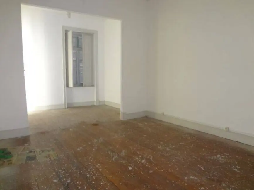 Foto 5 de Sala Comercial à venda, 532m2 em Independência, Porto Alegre - RS
