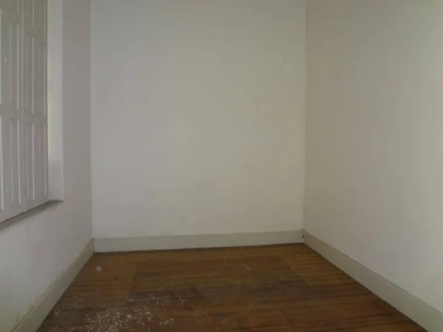 Foto 7 de Sala Comercial à venda, 532m2 em Independência, Porto Alegre - RS