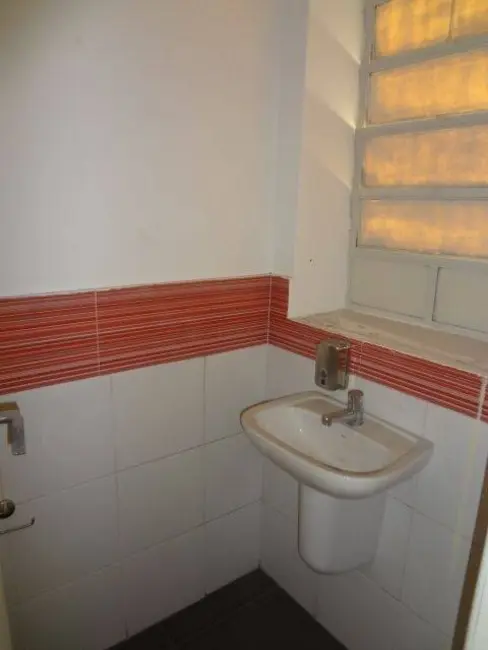 Foto 6 de Sala Comercial à venda, 532m2 em Independência, Porto Alegre - RS