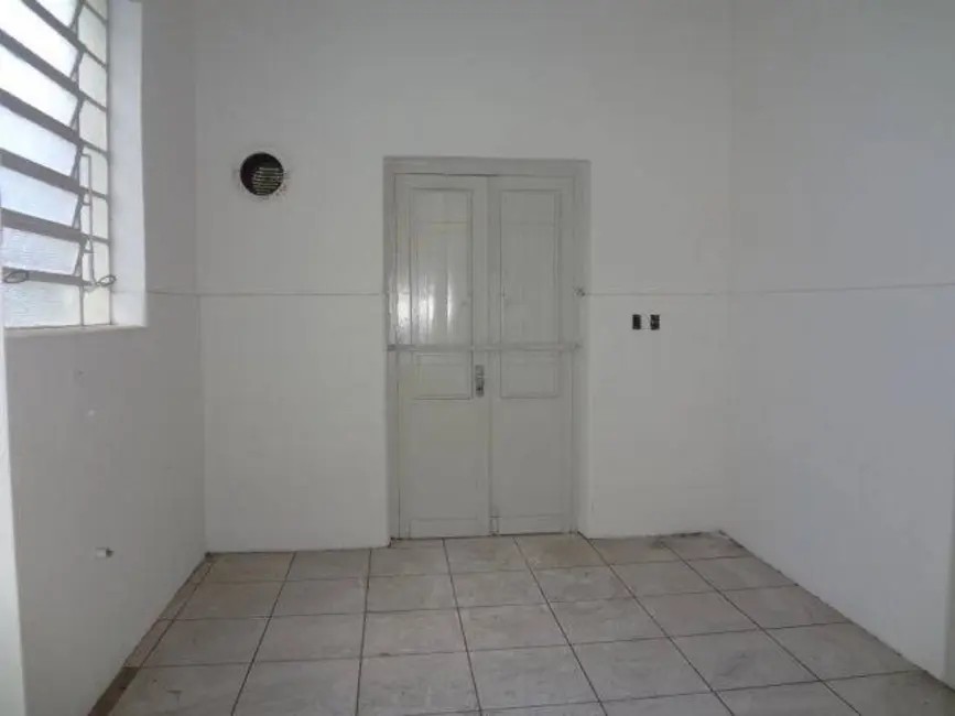 Foto 9 de Sala Comercial à venda, 532m2 em Independência, Porto Alegre - RS