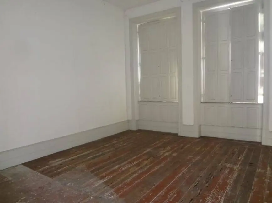 Foto 4 de Sala Comercial à venda, 532m2 em Independência, Porto Alegre - RS