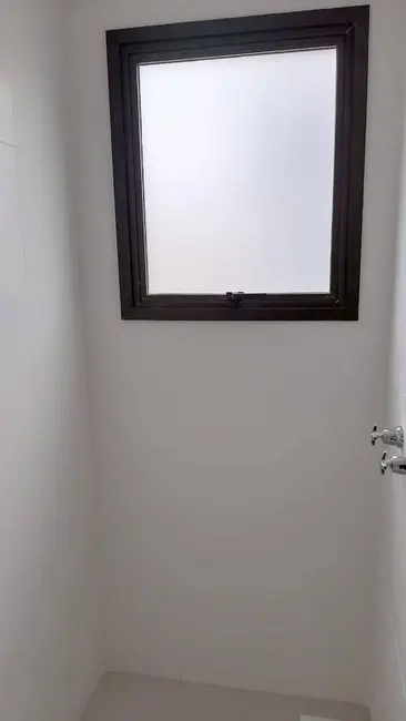 Foto 3 de Apartamento com 1 quarto à venda, 42m2 em Jardim Botânico, Porto Alegre - RS