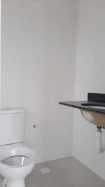 Foto 9 de Apartamento com 1 quarto à venda, 42m2 em Jardim Botânico, Porto Alegre - RS