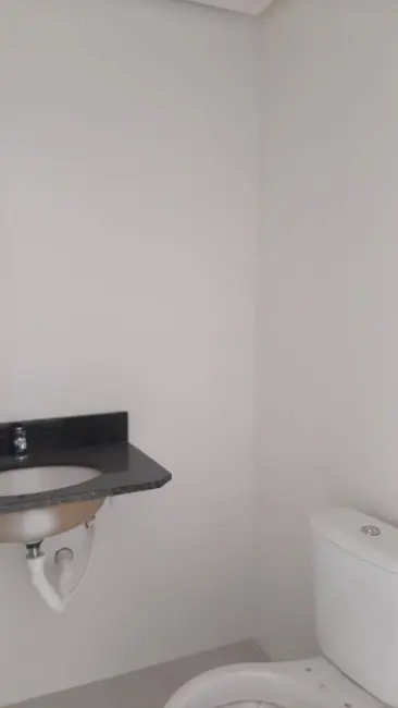 Foto 8 de Apartamento com 1 quarto à venda, 42m2 em Jardim Botânico, Porto Alegre - RS