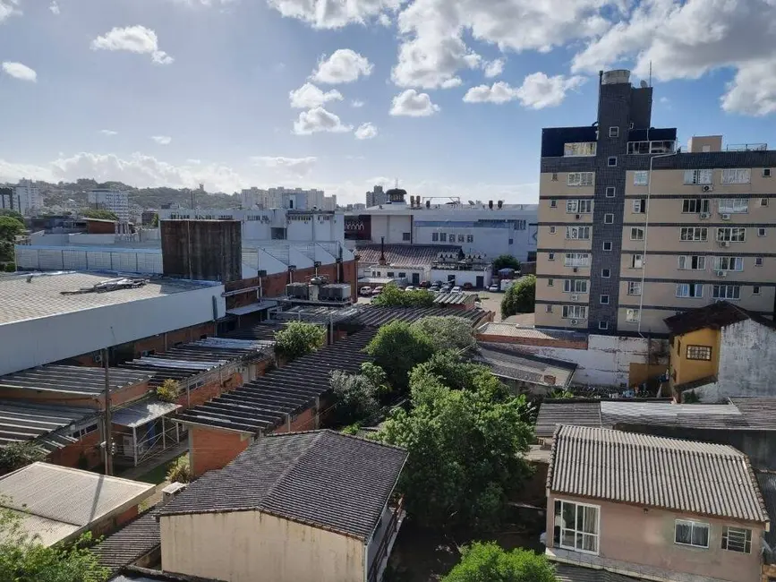 Foto 8 de Apartamento com 1 quarto à venda em Jardim Botânico, Porto Alegre - RS