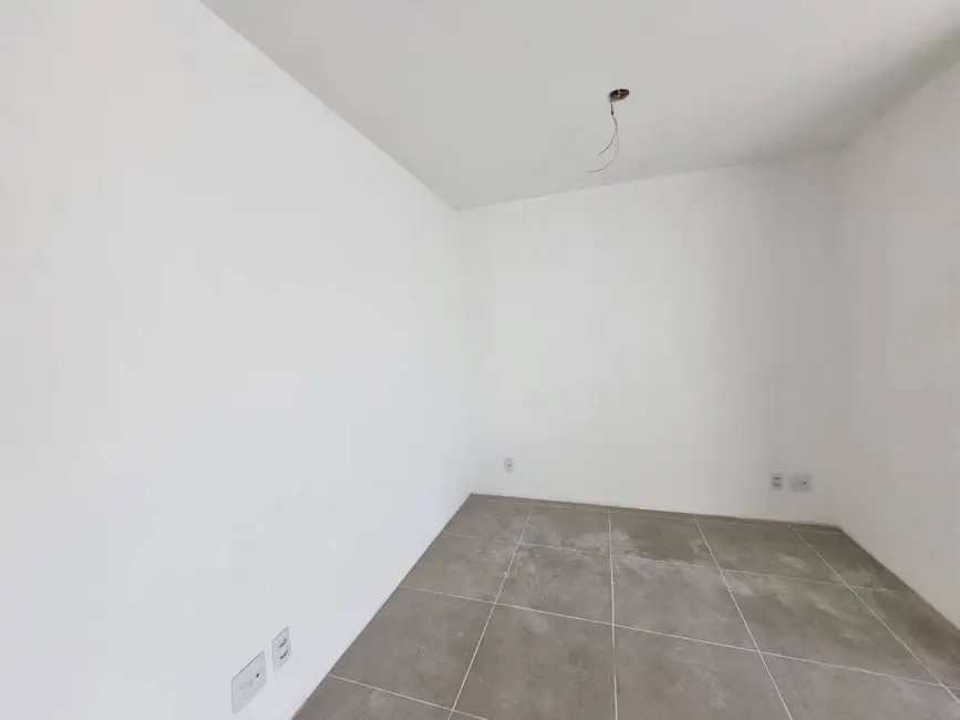 Foto 7 de Apartamento com 1 quarto à venda em Jardim Botânico, Porto Alegre - RS