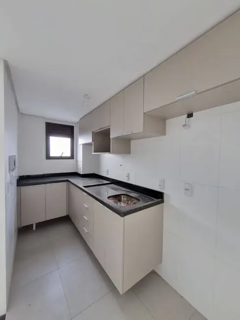 Foto 6 de Apartamento com 1 quarto à venda em Jardim Botânico, Porto Alegre - RS