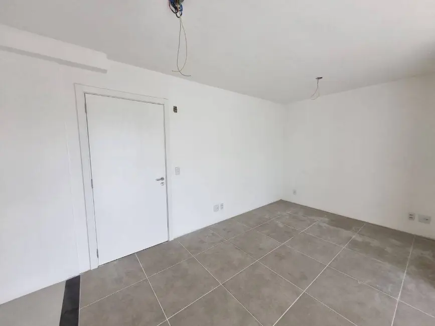 Foto 3 de Apartamento com 1 quarto à venda em Jardim Botânico, Porto Alegre - RS