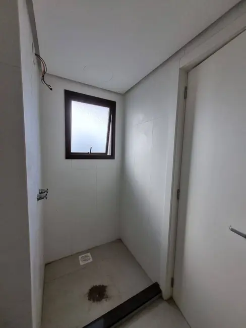 Foto 5 de Apartamento com 1 quarto à venda em Jardim Botânico, Porto Alegre - RS