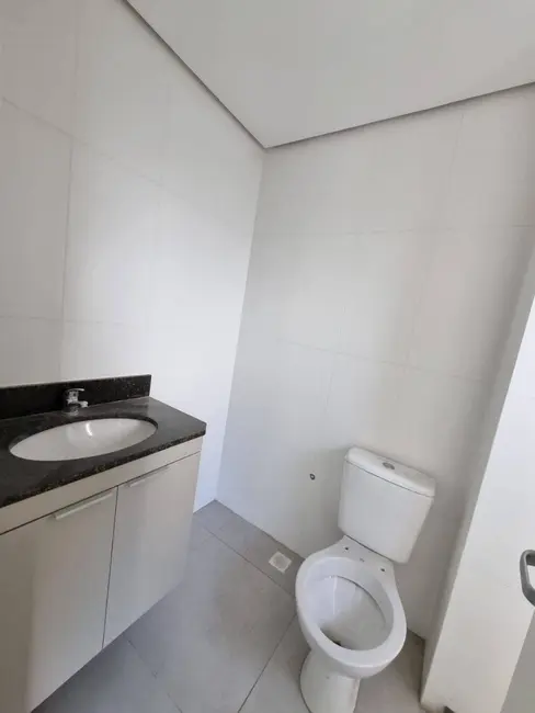 Foto 9 de Apartamento com 1 quarto à venda em Jardim Botânico, Porto Alegre - RS