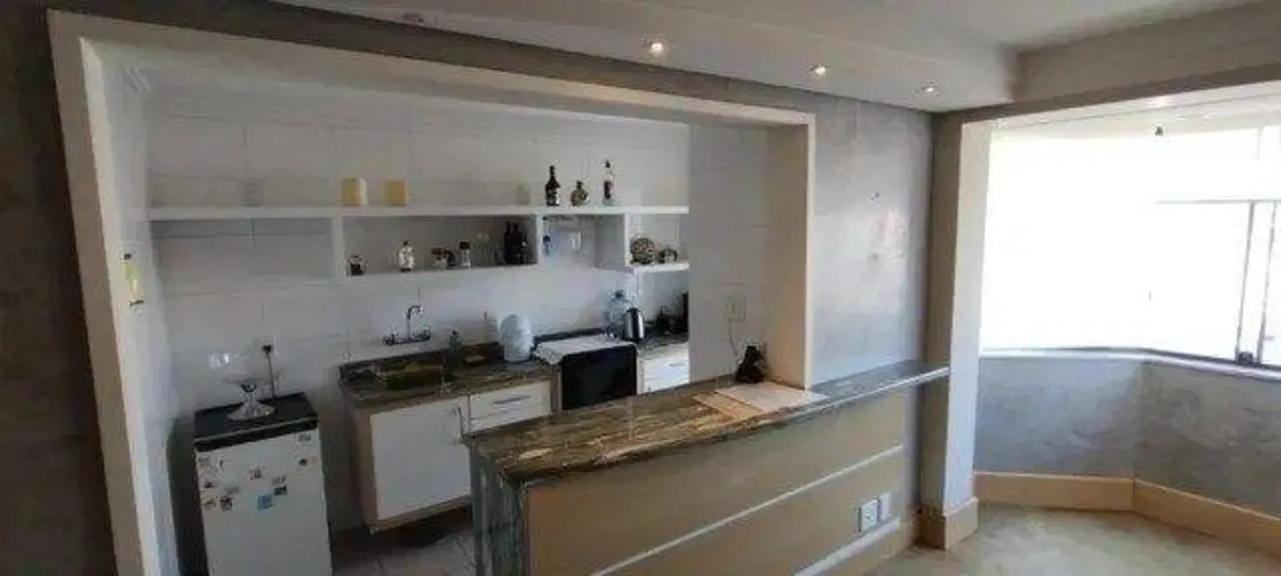 Apartamento com 1 quarto à venda, 85m2 em Independência, Porto Alegre - RS - imagem 9 Foto 9 de Apartamento com 1 quarto à venda, 85m2 em Independência, Porto Alegre - RS