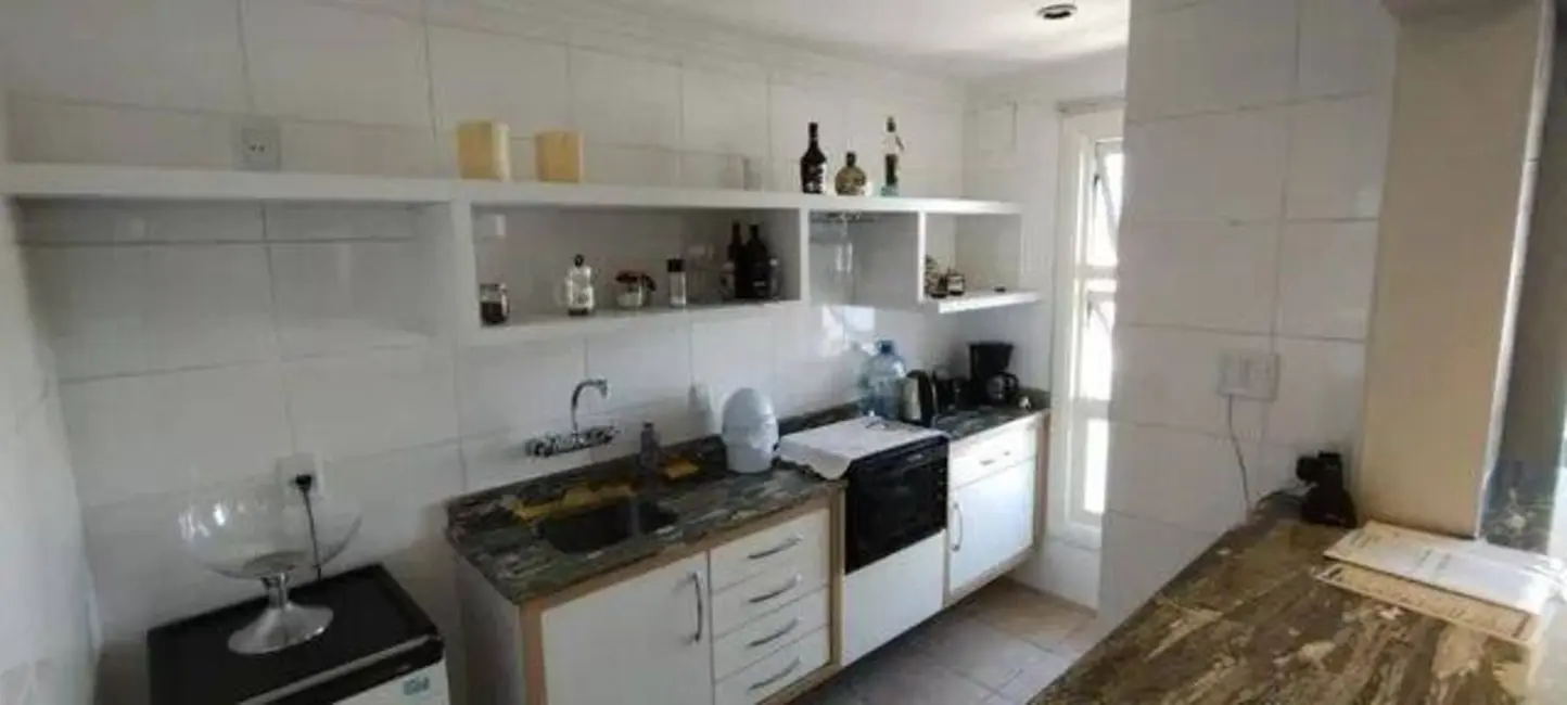 Apartamento com 1 quarto à venda, 85m2 em Independência, Porto Alegre - RS - imagem 8 Foto 8 de Apartamento com 1 quarto à venda, 85m2 em Independência, Porto Alegre - RS