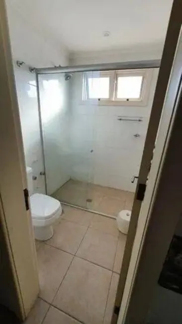Apartamento com 1 quarto à venda, 85m2 em Independência, Porto Alegre - RS - imagem 7 Foto 7 de Apartamento com 1 quarto à venda, 85m2 em Independência, Porto Alegre - RS