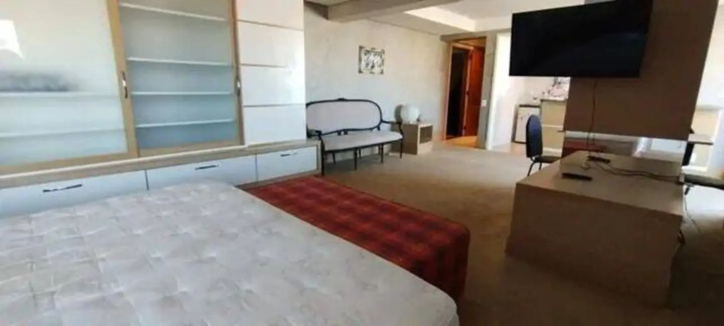 Apartamento com 1 quarto à venda, 85m2 em Independência, Porto Alegre - RS - imagem 4 Foto 4 de Apartamento com 1 quarto à venda, 85m2 em Independência, Porto Alegre - RS