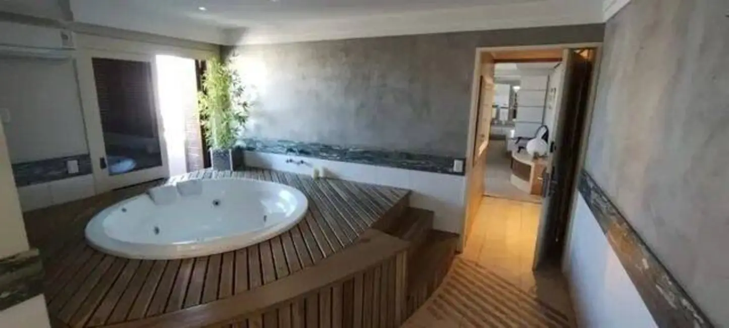 Apartamento com 1 quarto à venda, 85m2 em Independência, Porto Alegre - RS - imagem 5 Foto 5 de Apartamento com 1 quarto à venda, 85m2 em Independência, Porto Alegre - RS