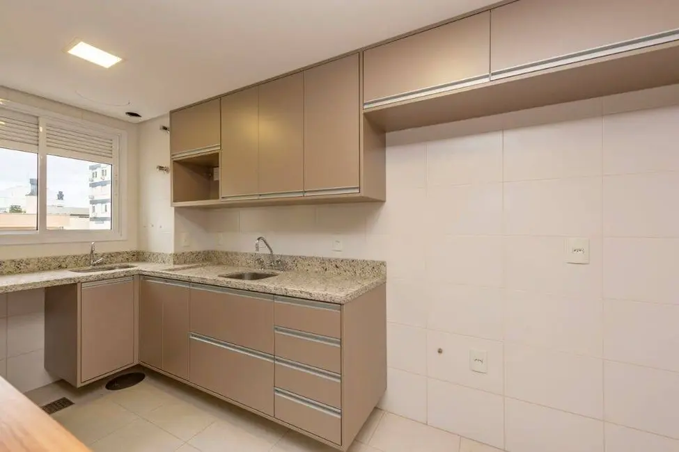 Foto 7 de Apartamento com 3 quartos à venda, 65m2 em Petrópolis, Porto Alegre - RS