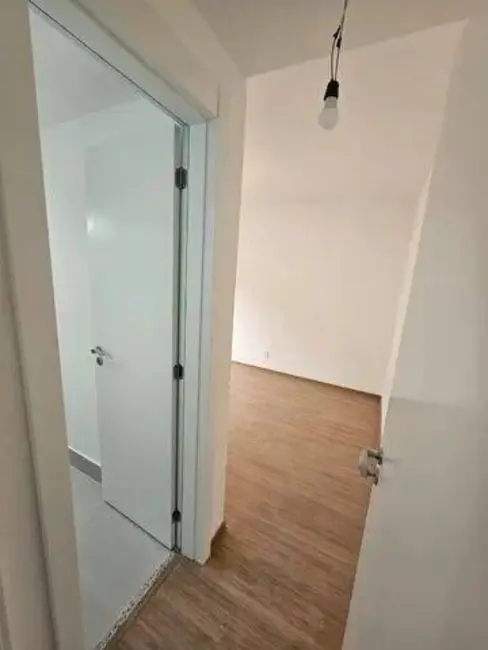 Foto 8 de Apartamento com 3 quartos à venda, 67m2 em Cristo Redentor, Porto Alegre - RS