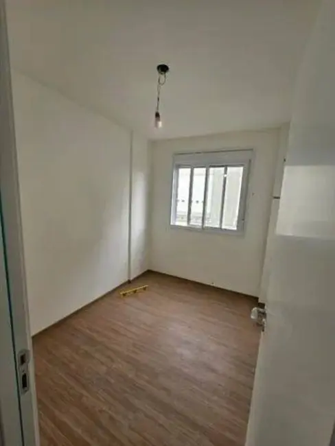 Foto 9 de Apartamento com 3 quartos à venda, 67m2 em Cristo Redentor, Porto Alegre - RS