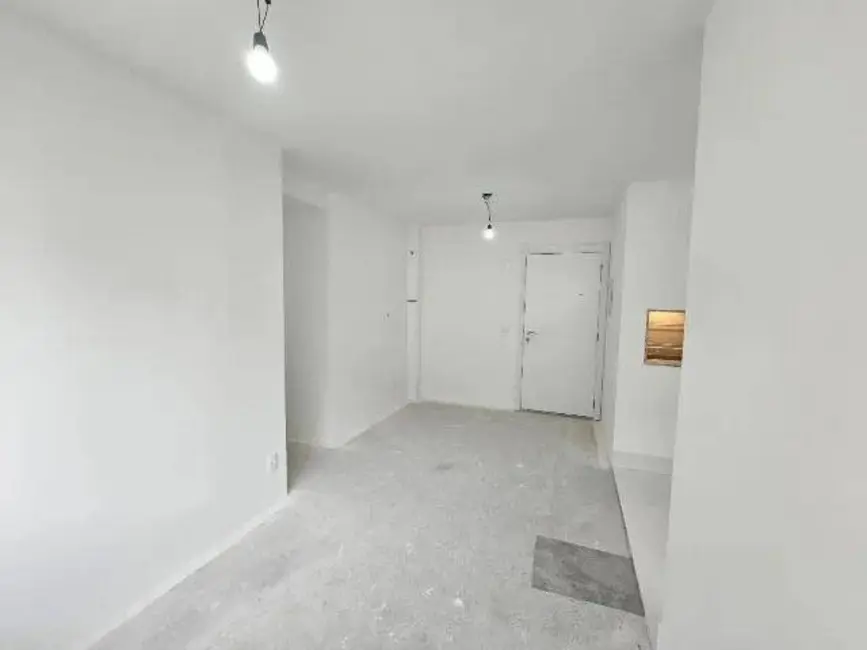 Foto 3 de Apartamento com 3 quartos à venda, 67m2 em Cristo Redentor, Porto Alegre - RS