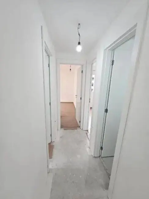 Foto 7 de Apartamento com 3 quartos à venda, 67m2 em Cristo Redentor, Porto Alegre - RS
