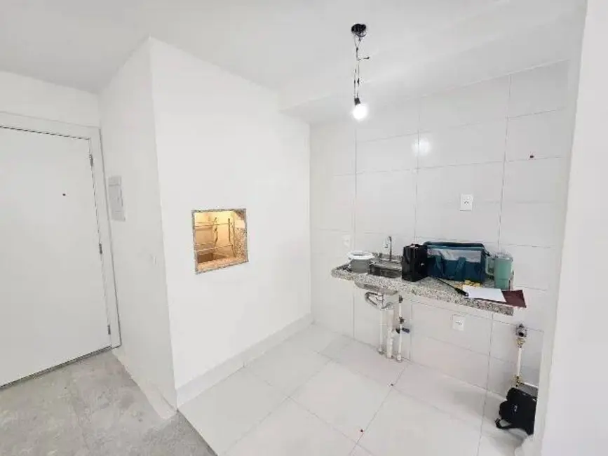 Foto 5 de Apartamento com 3 quartos à venda, 67m2 em Cristo Redentor, Porto Alegre - RS
