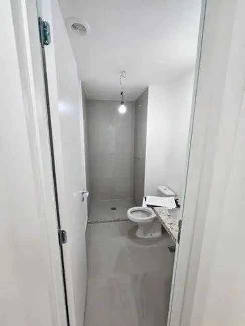 Foto 6 de Apartamento com 3 quartos à venda, 67m2 em Cristo Redentor, Porto Alegre - RS