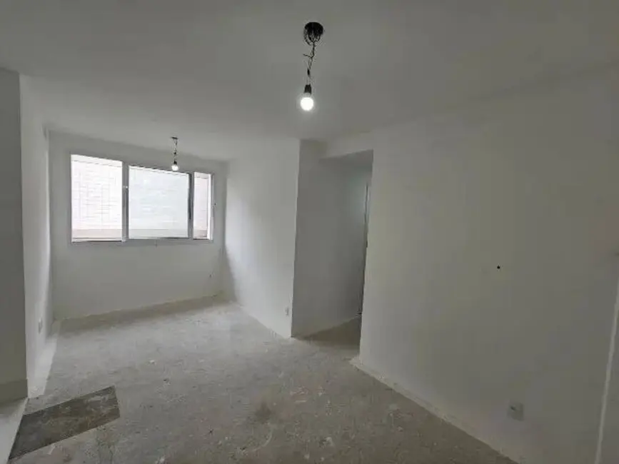 Foto 4 de Apartamento com 3 quartos à venda, 67m2 em Cristo Redentor, Porto Alegre - RS