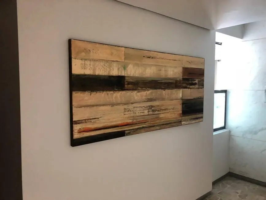 Foto 2 de Sala Comercial à venda, 220m2 em Bela Vista, Porto Alegre - RS