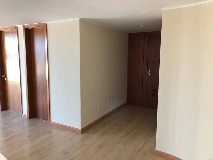 Foto 7 de Sala Comercial à venda, 220m2 em Bela Vista, Porto Alegre - RS