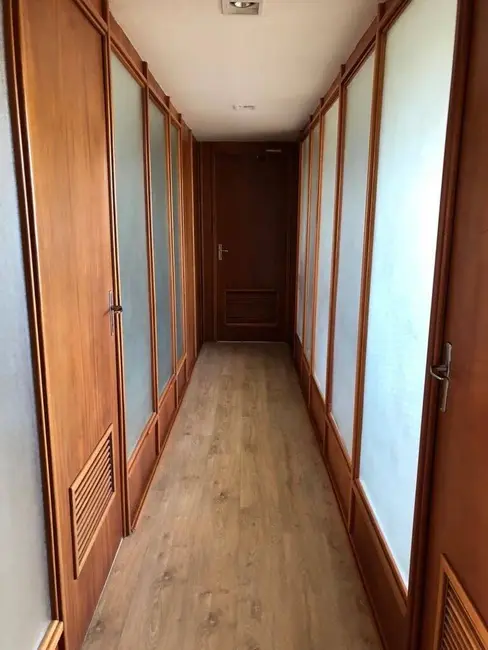 Foto 6 de Sala Comercial à venda, 220m2 em Bela Vista, Porto Alegre - RS