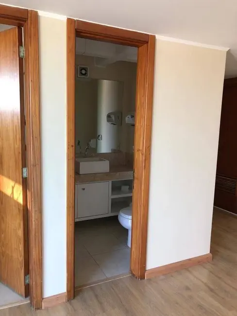 Foto 8 de Sala Comercial à venda, 220m2 em Bela Vista, Porto Alegre - RS