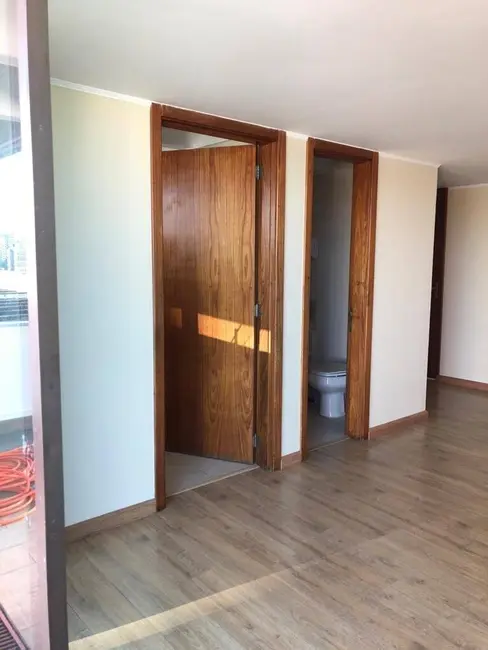 Foto 9 de Sala Comercial à venda, 220m2 em Bela Vista, Porto Alegre - RS