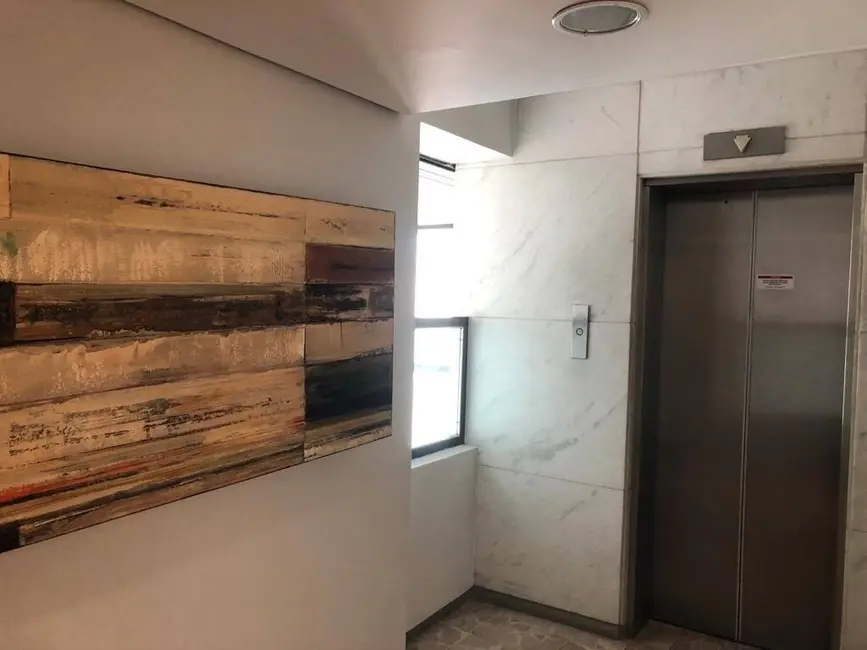 Foto 1 de Sala Comercial à venda, 220m2 em Bela Vista, Porto Alegre - RS
