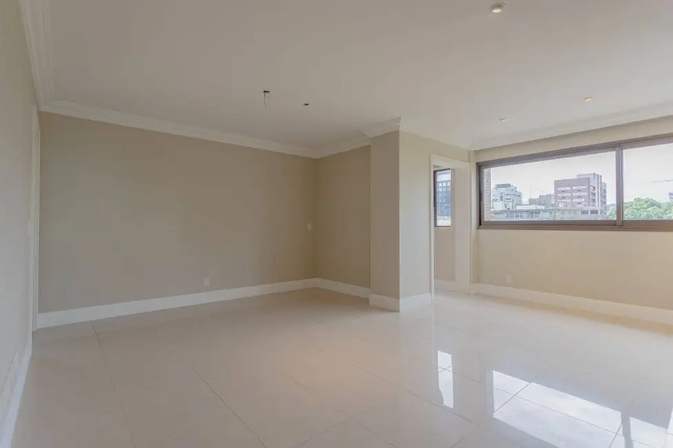 Foto 3 de Apartamento com 3 quartos à venda, 278m2 em Boa Vista, Porto Alegre - RS