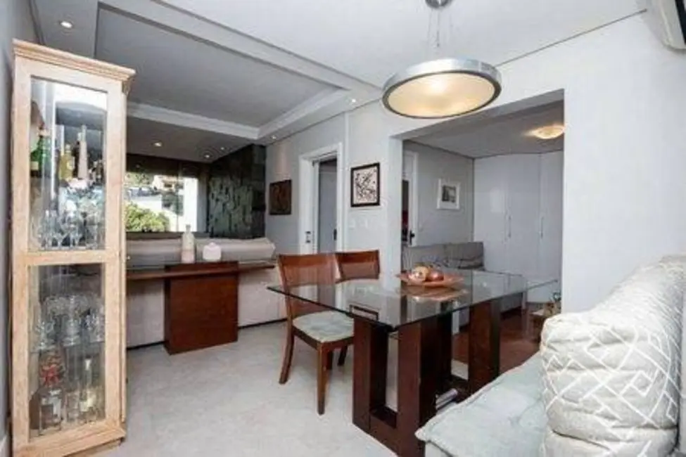 Foto 7 de Apartamento com 2 quartos à venda, 71m2 em Petrópolis, Porto Alegre - RS