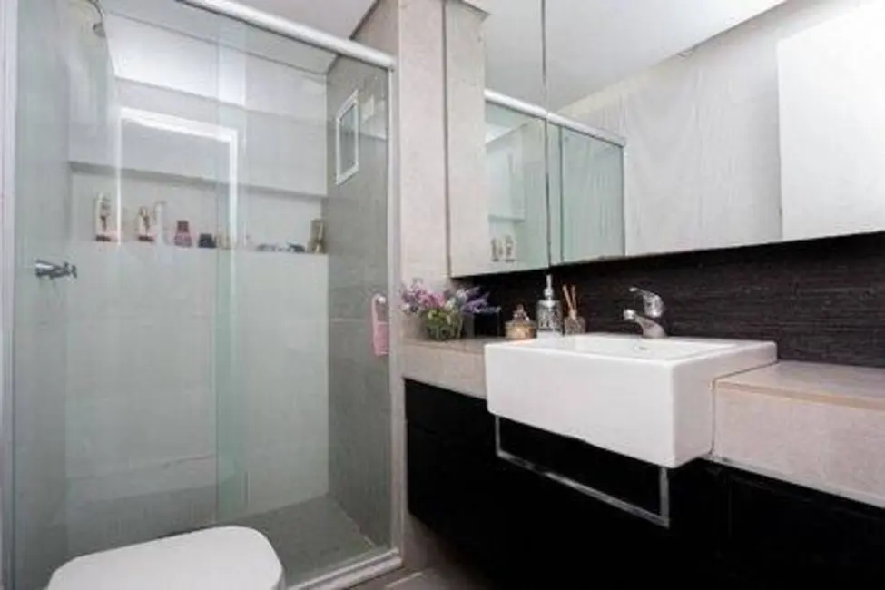 Foto 8 de Apartamento com 2 quartos à venda, 71m2 em Petrópolis, Porto Alegre - RS