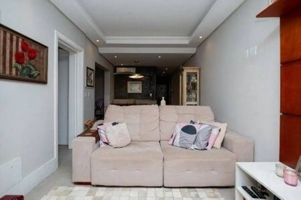 Foto 5 de Apartamento com 2 quartos à venda, 71m2 em Petrópolis, Porto Alegre - RS