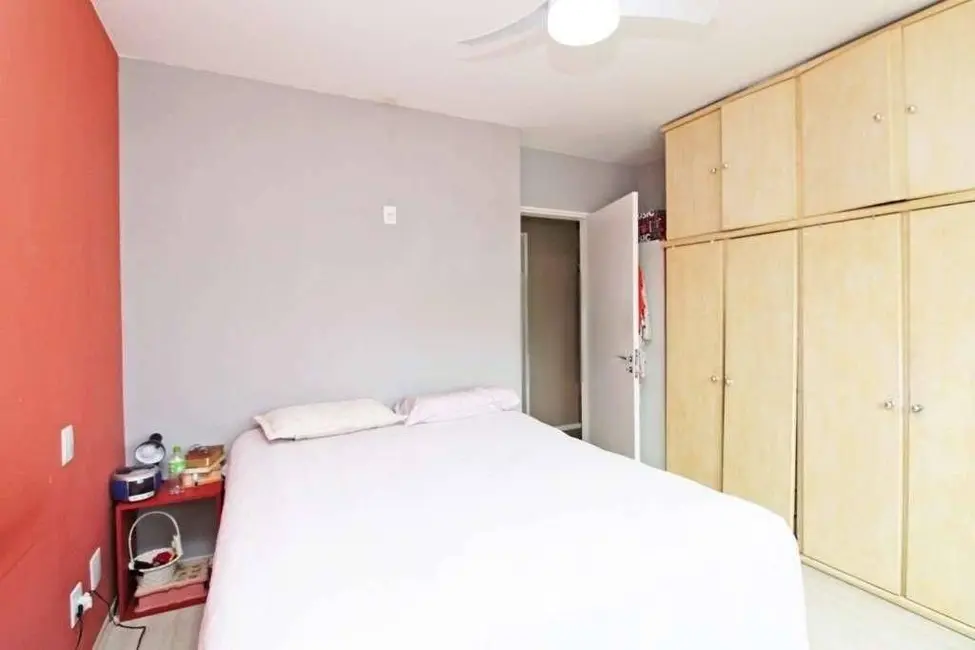 Foto 4 de Apartamento com 2 quartos à venda, 126m2 em Santana, Porto Alegre - RS