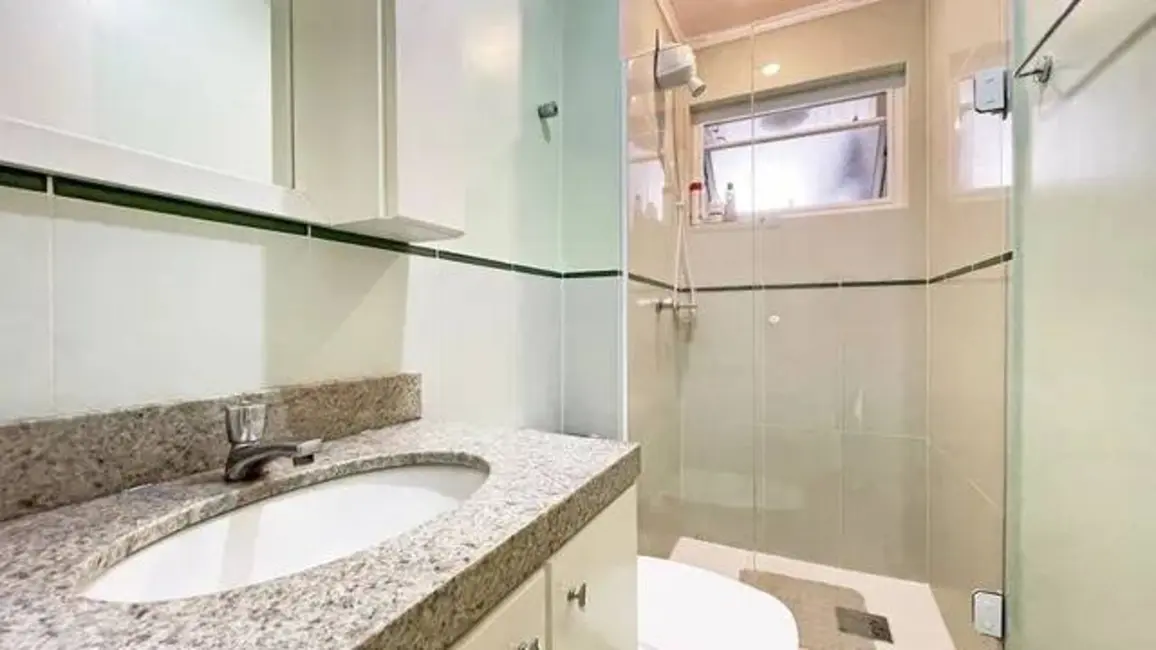 Foto 9 de Apartamento com 1 quarto à venda, 44m2 em Boa Vista, Porto Alegre - RS