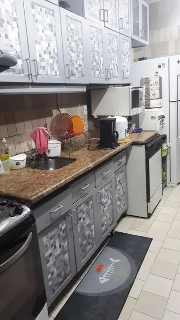 Casa com 3 quartos à venda, 230m2 em Higienópolis, Porto Alegre - RS - imagem 7 Foto 7 de Casa com 3 quartos à venda, 230m2 em Higienópolis, Porto Alegre - RS
