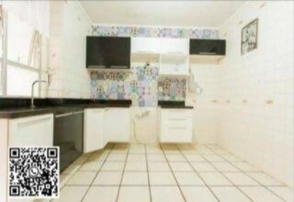 Foto 5 de Apartamento com 3 quartos à venda, 180m2 em Petrópolis, Porto Alegre - RS