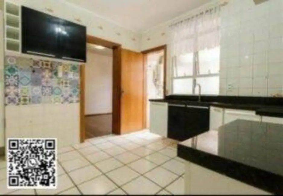 Foto 7 de Apartamento com 3 quartos à venda, 180m2 em Petrópolis, Porto Alegre - RS