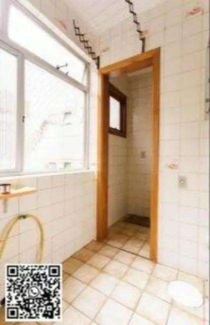 Foto 8 de Apartamento com 3 quartos à venda, 180m2 em Petrópolis, Porto Alegre - RS