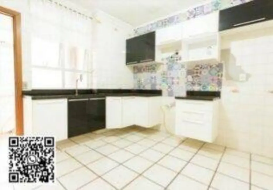 Foto 6 de Apartamento com 3 quartos à venda, 180m2 em Petrópolis, Porto Alegre - RS