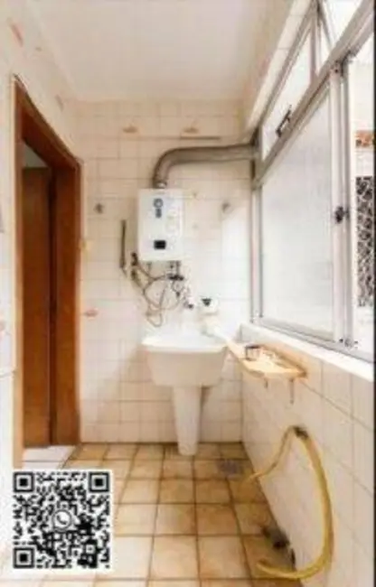 Foto 9 de Apartamento com 3 quartos à venda, 180m2 em Petrópolis, Porto Alegre - RS