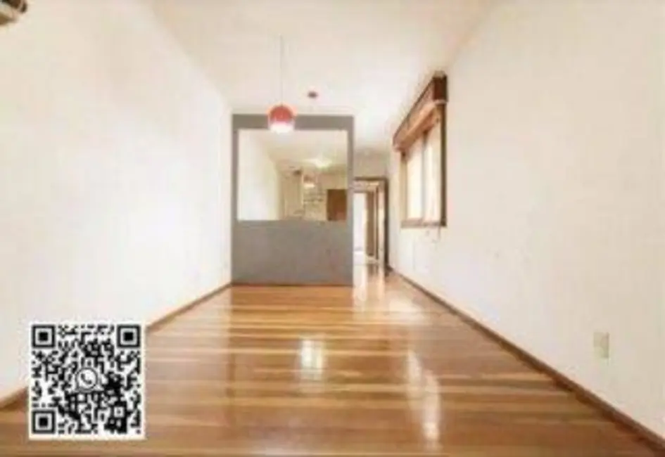 Foto 3 de Apartamento com 3 quartos à venda, 180m2 em Petrópolis, Porto Alegre - RS