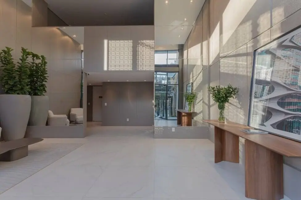 Foto 4 de Apartamento com 3 quartos à venda, 269m2 em Rio Branco, Porto Alegre - RS